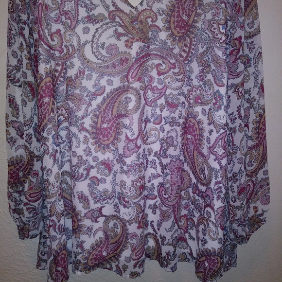 🎉SALE🎉NWT Show Me Your MuMu Josephine Dress - Picture 5 of 6
